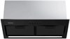 Встраиваемая вытяжка Haier HVQ-B2532B fc5490e00ru