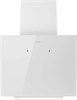 Вытяжка Haier HVQ-D6606W fc54a1e00ru