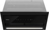 Встраиваемая вытяжка Haier HVQ-B6536B fc54b1e00ru