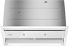 Вытяжка Haier HVQ-B6536W fc54b2e00ru