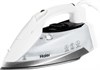 Утюг HI-502 HAIER fe03u0e00ru