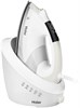 Парогенератор HAIER HI-701 fe03u1e00ru