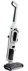 Пылесос вертикальный Haier HWND Q1 fm044re01ru