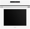 Духовой шкаф Haier HOQ-P16AS5GW fy0018e08ru