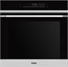 Духовой шкаф Haier HOQ-P16AS5SX fy0019e08ru