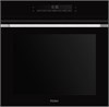Духовой шкаф Haier HOQ-P16AS5GB fy001ae08ru