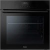 Духовой шкаф Haier HOQ-F3AAN3GB fy001he0aru