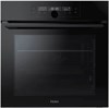 Духовой шкаф Haier HOQ-F6QSN3GB fy001je0aru