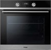 Духовой шкаф Haier HOQ-K2ANN3BX fy001ke0aru
