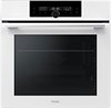 Духовой шкаф Haier HOQ-F6QSN3WB fy001le0aru