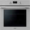Электрический духовой шкаф Haier HOQ-K5AAN3GG fy001me09ru