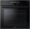 Духовой шкаф Haier HOQ-F6QAN3GB fy001me0aru