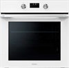 Электрический духовой шкаф Haier HOQ-K5AAN3GW fy001ne09ru
