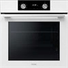 Духовой шкаф Haier HOQ-K2ANN3WB fy001ne0aru