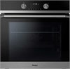 Электрический духовой шкаф Haier HOQ-K5AAN3BX fy001pe09ru