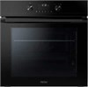Электрический духовой шкаф Haier HOQ-K5AAN3GB fy001qe09ru