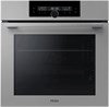 Духовой шкаф Haier HOQ-F6QAN3GG fy001re0aru