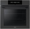 Духовой шкаф Haier HOQ-F6QSN3DG fy001te0aru