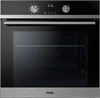 Духовой шкаф Haier HOQ-K4AAN3BX fy001ue09ru