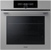 Духовой шкаф Haier HOQ-F6QSN3GG fy001ve0aru