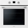 Духовой шкаф Haier HOQ-K4AAN3WB fy001we09ru