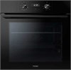 Духовой шкаф Haier HOQ-K2ANN3GB fy001we0aru