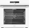 Духовой шкаф Haier HOQ-F6CASGW fy001xe08ru