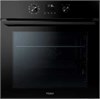 Духовой шкаф Haier HOQ-K4AAN3GB fy001xe09ru