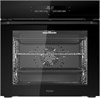 Духовой шкаф Haier HOQ-F6CASGB fy001ye08ru