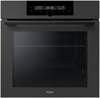 Духовой шкаф Haier HOQ-F6QAN3DG fy001ze09ru
