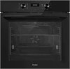 Духовой шкаф Haier HOQ-A2AEN3GB fy0360e00ru