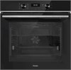 Духовой шкаф Haier HOQ-A2AEN3BX fy0361e00ru