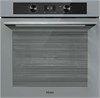 Духовой шкаф Haier HOQ-K3QSN5GG fy0365e00ru