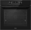 Духовой шкаф Haier HOQ-R2ARN3GB fy0369e00ru
