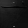 Духовой шкаф Haier HOQ-K3QSN5GB fy036ae00ru