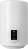 Водонагреватель накопительный Haier ES80V-F3 ga0ghme00ru