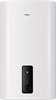 Водонагреватель накопительный Haier ES50V-F3 ga0ghne00ru