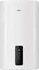 Водонагреватель накопительный Haier ES50V-F7 ga0ghqe00ru