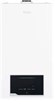 Газовый котел конденсационный Haier GreenLine 1.20 TiW ge0q6ce0aru