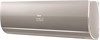 Кондиционер сплит-система Haier HSU-24HFF103/R3-G / HSU-24HUF103/R3 hsu-24hff103/r3-g / hsu-24huf103/r3