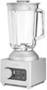Блендер HAIER HB-600 qg0078m00ru