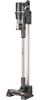 Пылесос Haier HVC550 qp00a7m00ru