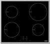 Варочная панель Haier HHX-Y64NFB td0025591ru