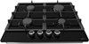 Варочная панель Haier HHX-G64CNB td0026292ru