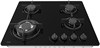 Варочная панель Haier HHX-G64CWB1 td0026296ru