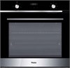 Духовой шкаф Haier HOX-P06HGBX td0028553ru