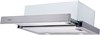 Встраиваемая вытяжка Haier HVX-T671X td0028556ru