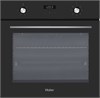 Духовой шкаф Haier HOX-P06HGB td0028867ru