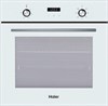 Духовой шкаф Haier HOX-P06HGW td0028868ru