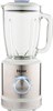 Блендер HAIER HB-500 td0029959ru